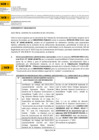 Vista preliminar de documento 406596.pdf