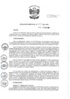 Vista preliminar de documento RJ 019-2021-ANA.pdf