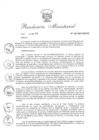 Vista preliminar de documento 2015