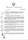 Vista preliminar de documento 2015