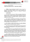 Vista preliminar de documento RESOLUCION DIRECTORAL-000019-2021-DGIA.pdf