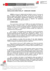 Vista preliminar de documento RESOLUCION DIRECTORAL-000020-2021-DGIA.pdf