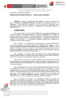 Vista preliminar de documento RESOLUCION DIRECTORAL-000021-2021-DGIA.pdf