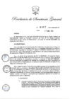 Vista preliminar de documento RSG N° 0009-2021-MIDAGRI-SG.pdf