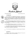Vista preliminar de documento RJ-002-2021-ACFFAA.pdf