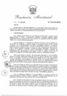 Vista preliminar de documento 2015
