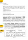 Vista preliminar de documento 396064.pdf