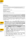 Vista preliminar de documento 398554.pdf