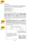 Vista preliminar de documento 399007.pdf