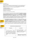 Vista preliminar de documento 399013.pdf