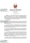 Vista preliminar de documento 0045-2021-IN.