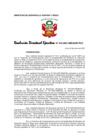 Vista preliminar de documento RDE015_2021_MIDAGRI_PCC