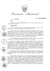 Vista preliminar de documento 2015