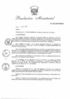 Vista preliminar de documento 2015