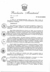 Vista preliminar de documento 2015