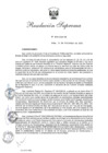 Vista preliminar de documento 154-2020-IN.