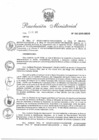 Vista preliminar de documento 2015