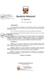 Vista preliminar de documento 0032-2021-IN.
