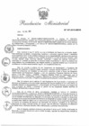 Vista preliminar de documento 2015