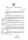 Vista preliminar de documento 2015