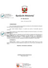Vista preliminar de documento 0033-2021-IN.