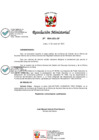 Vista preliminar de documento 0034-2021-IN.