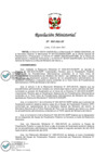 Vista preliminar de documento 0037-2021-IN.