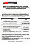 Vista preliminar de documento COMUNICADO SAN JOSE_PATHS