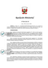 Vista preliminar de documento 0041-2021-IN.