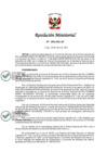Vista preliminar de documento 0044-2021-IN.