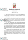 Vista preliminar de documento 0048-2021-IN.