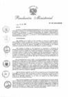 Vista preliminar de documento 2015