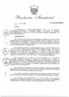 Vista preliminar de documento 2015