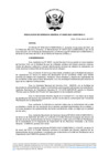 Vista preliminar de documento RESOLUCION-DE-GERENCIA-GENERAL-00005-2021-OSINFOR-01.2