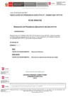 Vista preliminar de documento RESOLUCIÓN DE PRESIDENCIA EJECUTIVA-000007-2021-PE.pdf