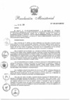 Vista preliminar de documento 2015