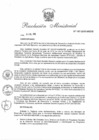 Vista preliminar de documento 2015