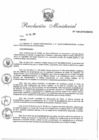 Vista preliminar de documento 2015