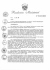 Vista preliminar de documento 2015