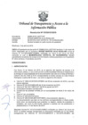 Vista preliminar de documento Resolución Nº 010301212019