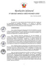 Vista preliminar de documento Resolución-jefatural-N-008-MINEDU-VMGI-PRONIED-UGRD