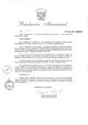Vista preliminar de documento 2017