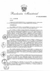 Vista preliminar de documento 2015