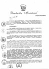 Vista preliminar de documento 2015