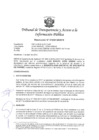 Vista preliminar de documento Resolución Nº 010301252019