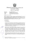 Vista preliminar de documento Resolución Nº 010301222019