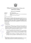 Vista preliminar de documento Resolución Nº 010301232019