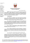 Vista preliminar de documento Resolución de Presidencia Ejecutiva_00003_2021_SENACE_PE1.pdf