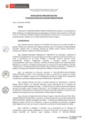 Vista preliminar de documento RDE Nº 003-2021.pdf