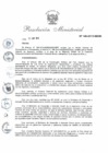 Vista preliminar de documento 2015